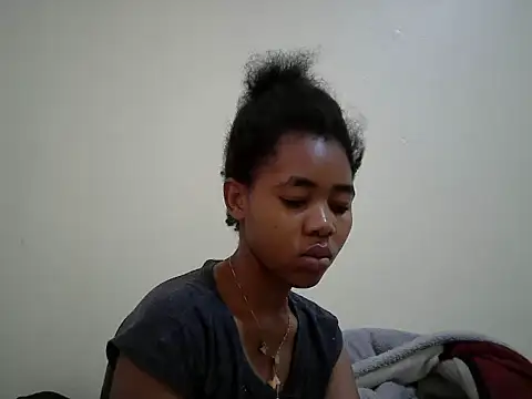 MidnightNala online show from 06-30-26, 05:30
