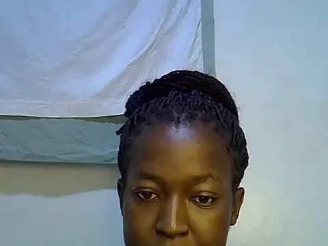 honeny dropp online show from 06-03-26, 02:14