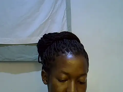honeny dropp online show from 06-04-26, 08:04