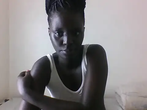 Snapshot of LatishLava chatting on 06-11-26, 04:32 LatishLava online show from 06-11-26, 04:32