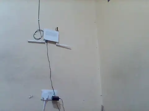 Snapshot of Nasty-pie1 chatting on 06-24-26, 06:34 Nasty-pie1 online show from 06-24-26, 06:34