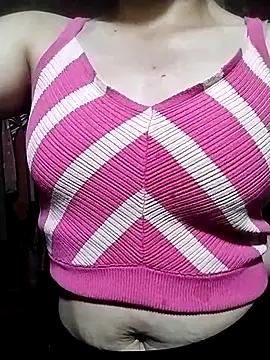 Jolie 69xx online show from 05-25-26, 12:55