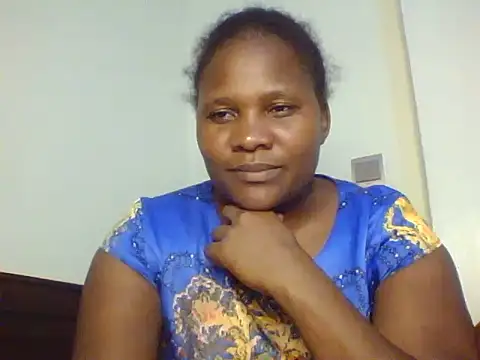 modemweka online show from 06-09-26, 04:18