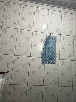 Sarado Tesudo online show from 06-06-26, 02:00