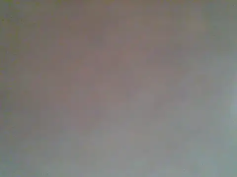squirtmama online show from 05-31-26, 07:59