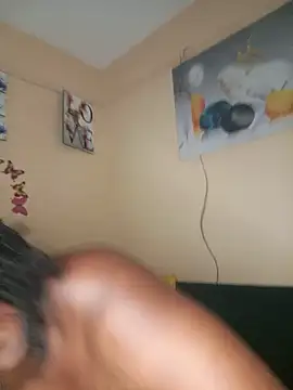squirtmama online show from 06-06-26, 05:23