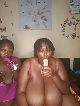 squirtmama online show from 06-09-26, 06:08