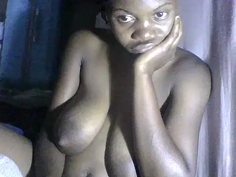 prettybelly online show from 06-20-26, 07:38