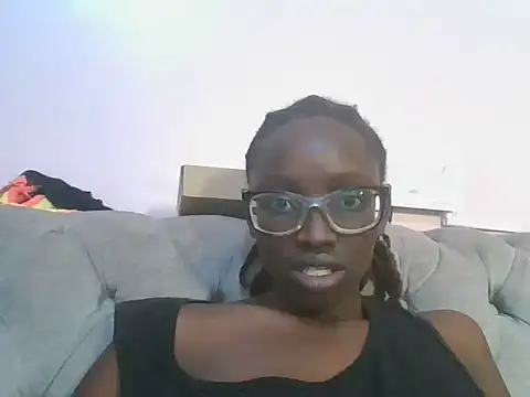 SexyAry online show from 05-15-26, 04:58