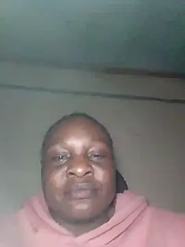 Judith123 online show from 05-26-26, 06:48