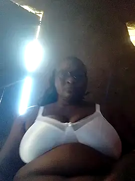Snapshot of Judith123 chatting on 06-18-26, 09:14 Judith123 online show from 06-18-26, 09:14