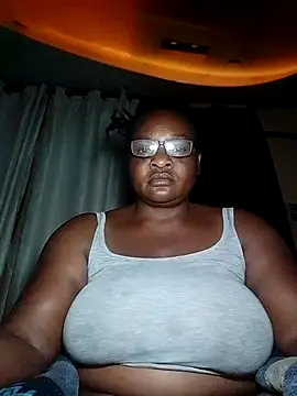 Snapshot of Judith123 chatting on 07-05-26, 06:59 Judith123 online show from 07-05-26, 06:59