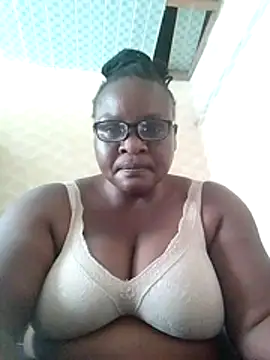 Snapshot of Judith123 chatting on 07-06-26, 07:05 Judith123 online show from 07-06-26, 07:05