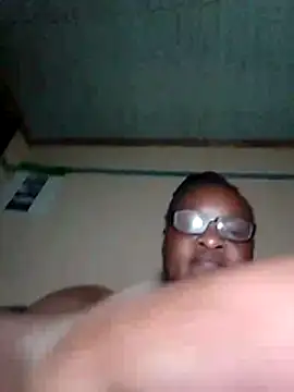 Snapshot of Judith123 chatting on 07-06-26, 07:49 Judith123 online show from 07-06-26, 07:49