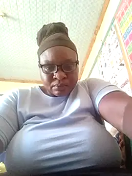 Snapshot of Judith123 chatting on 07-07-26, 01:26 Judith123 online show from 07-07-26, 01:26