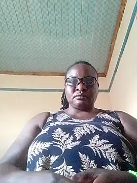 Snapshot of Judith123 chatting on 07-10-26, 08:50 Judith123 online show from 07-10-26, 08:50