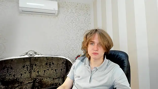 FinnBev online show from 05-31-26, 07:59