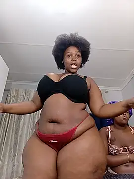 NaturalCurves7 online show from 06-26-26, 08:24