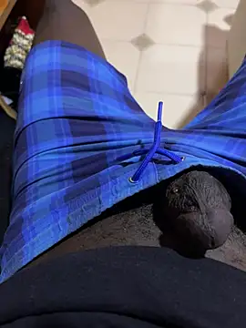 Most wannted online show from 07-06-26, 12:51