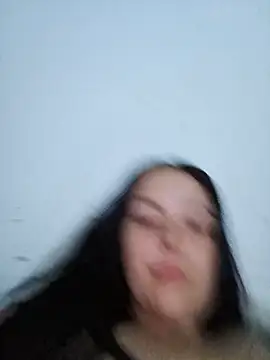 Diosacurvy online show from 06-19-26, 11:30