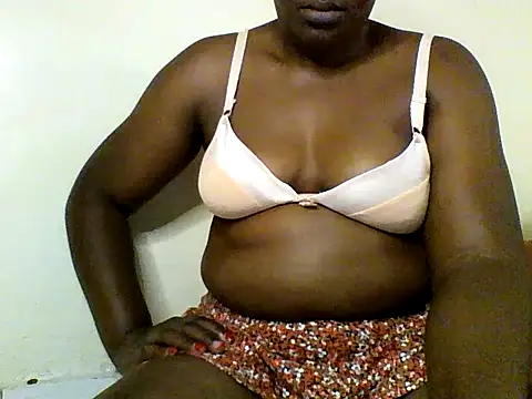 Snapshot of Sexxyblacky22 chatting on 06-05-26, 06:09 Sexxyblacky22 online show from 06-05-26, 06:09