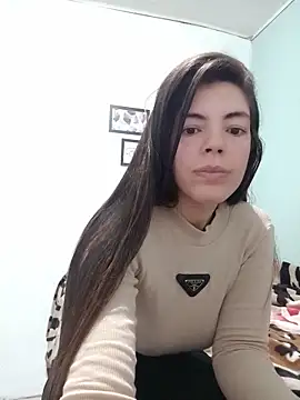 Amdymm online show from 05-20-26, 05:30