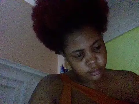sexychubby22 online show from 06-05-26, 03:40