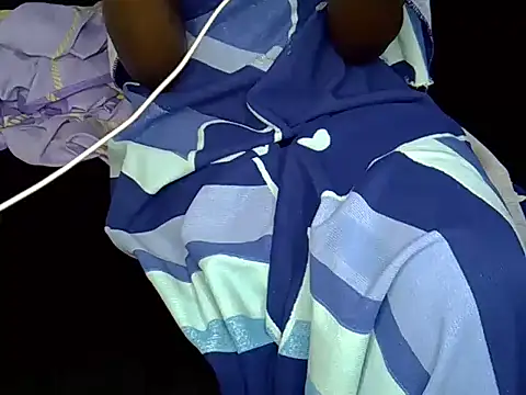 slimbeautyy online show from 06-26-26, 09:30