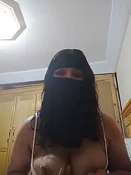 Laty 123 online show from 05-31-26, 02:13