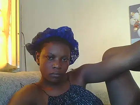 Delicious0001 online show from 05-16-26, 05:37