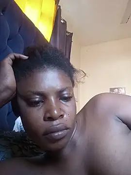 Delicious0001 online show from 06-19-26, 06:29