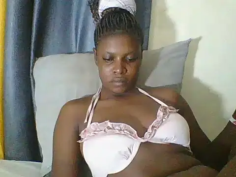 Delicious0001 online show from 06-30-26, 01:06