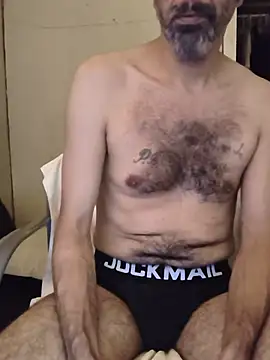 Snapshot of GooberGreene13 chatting on 06-18-26, 12:44 GooberGreene13 online show from 06-18-26, 12:44