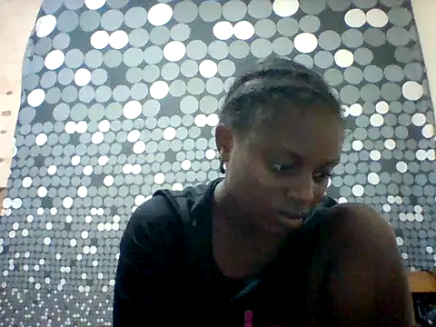 liligal online show from 07-04-26, 04:07