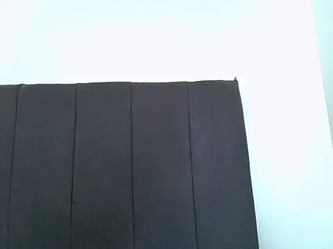 Bianca0011 online show from 06-16-26, 01:14