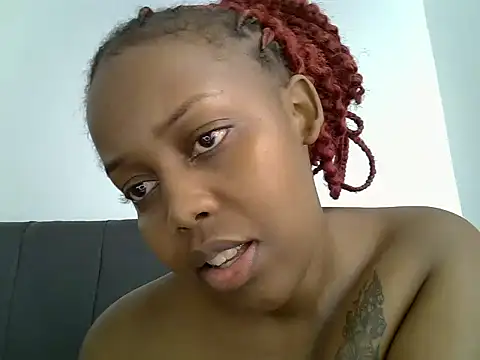 Bianca0011 online show from 06-17-26, 05:21