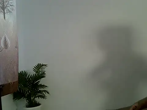 Bianca0011 online show from 06-19-26, 05:12