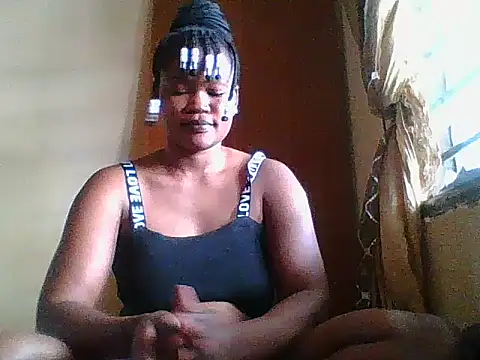 Beauty0001 online show from 07-23-26, 12:58
