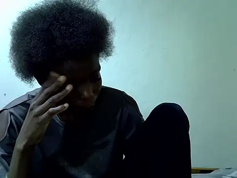 Pretty min online show from 05-30-26, 03:31