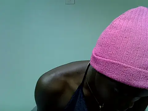 Pretty min online show from 06-21-26, 08:11