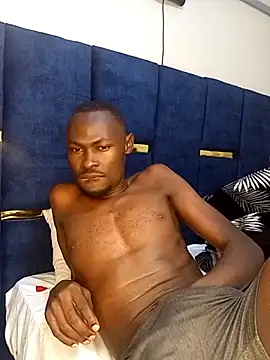 bdick2ke online show from 07-02-26, 12:10