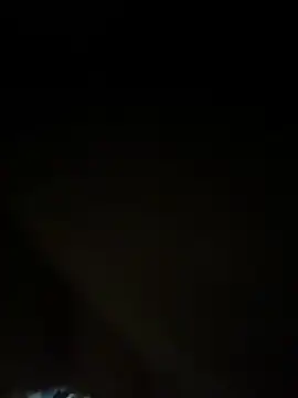 Snapshot of SeuGuarda2001 chatting on 05-27-26, 04:48 SeuGuarda2001 online show from 05-27-26, 04:48