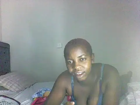 Freaky Bigass online show from 05-28-26, 07:55