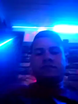 Snapshot of latinosexi11 chatting on 05-18-26, 04:29 latinosexi11 online show from 05-18-26, 04:29