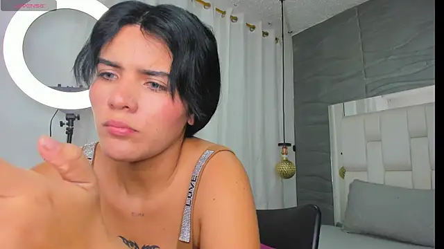 Snapshot of Lia__Kalifa chatting on 05-26-26, 03:24 Lia Kalifa online show from 05-26-26, 03:24