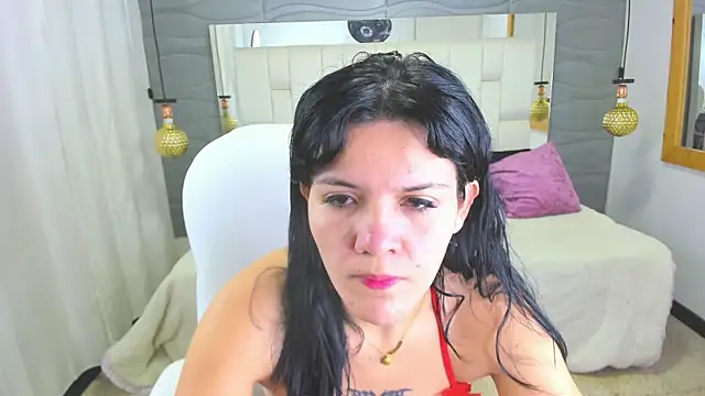 Snapshot of Lia__Kalifa chatting on 07-03-26, 08:15 Lia Kalifa online show from 07-03-26, 08:15