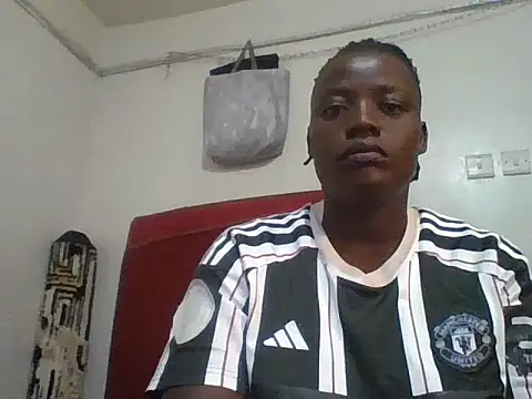 Snapshot of yourdreamgirlT chatting on 07-15-26, 02:11 yourdreamgirlT online show from 07-15-26, 02:11