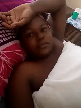 Snapshot of Wanjalanekesa chatting on 06-23-26, 06:55 Wanjalanekesa online show from 06-23-26, 06:55