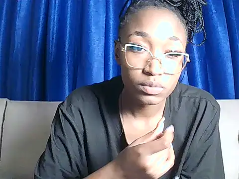 Snapshot of pinky_aura22 chatting on 07-03-26, 08:48 pinky aura22 online show from 07-03-26, 08:48