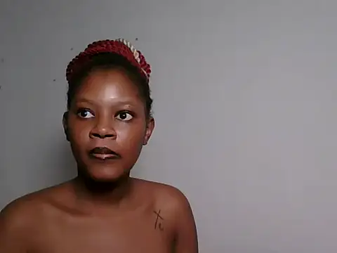 Jiggle assie online show from 06-29-26, 12:16